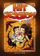 Hit Session 6: Melody  Lyrics & Chords: Mixed Songbook