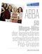 Hans-Gnter Heumann: Kult Bands: ABBA - 50 Mega-Hits (PV): Voice & Piano: Artist