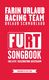 Farin Urlaub Racing Team: Songbook: Piano  Vocal  Guitar: Mixed Songbook