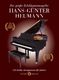 Die Groe Jubilumsausgabe: Piano: Artist Songbook