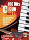 100 Hits In C-Dur: Band 3: Piano  Vocal  Guitar: Mixed Songbook