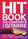 Hitbook 1 - 100 Charthits fr Gitarre: Voice & Guitar