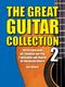 Ralf Riewald: The Great Guitar Collection 2: Guitar: Instrumental Album