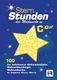 Sternstunden Der Weihnacht In C-Dur: Melody  Lyrics & Chords: Mixed Songbook
