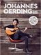 Johannes Oersing: Johannes Oerding Songbook: Piano  Vocal  Guitar: Artist
