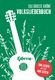 Das Große Grüne Volksliederbuch: Piano  Vocal  Guitar: Mixed Songbook