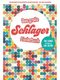 Das groe Schlagerliederbuch: Melody  Lyrics & Chords: Album Songbook