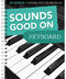 Sounds Good On Keyboard: Electric Keyboard: Instrumental Album