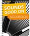 Sounds Good On Accordion: 50 Songs Created: Accordion: Instrumental Album
