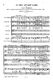 L. Bertani: In Thy Sweet Name: Soprano & SATB: Score