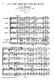 Daniel Friderici: As Cupid Once Enjoyed His Ease: SATB: Vocal Score