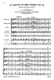 L. Quintiani: At Sound Of Hir Sweet Voice: SATB: Vocal Score