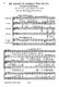 Giovanni Pierluigi da Palestrina: My Heart It Seemed Was Dying: SATB: Vocal