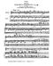 Symphony No.40: Orchestra: Score and Parts