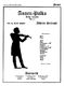 Annen Polka Op.117: Orchestra: Score and Parts
