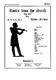 Johann Strauss: Roses From The South Waltz Op.388 Naylor: Orchestra: Score and