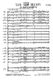 Arthur Sullivan: Suite From Sullivan Cox-ife: Orchestra: Score and Parts