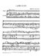 Willem Ten Have: Capriccio Op.24: String Orchestra: Score and Parts