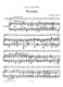 Willem Ten Have: Violin Concerto Op.30: Violin: Score and Parts
