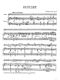 Friedrich Seitz: Friedrich Seitz: Concerto Op.15: Orchestra: Score and Parts