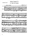 Friedrich Seitz: Friedrich Seitz: Concerto Op. 22: Violin: Score and Parts