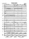 Meditation From Thais (Score And Parts): Orchestra: Score and Parts