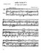 Friedrich Seitz: Schuler Concert In D No.5 Op.22: Cello: Score and Parts