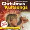 Christmas Kultsongs: Piano: Backing Tracks