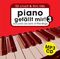 Piano Gefällt Mir! Band 3: Piano: Recorded Performance