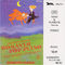 Romantic Pop Piano 8 (CD): Piano: Instrumental Album