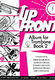 Up Front Album Trombone Book 2 Tc: Trombone: Instrumental Album