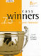 Peter Lawrance: Easy Winners for Treble Brass: French Horn: Instrumental Album