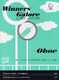 Peter Lawrance: Winners Galore For Oboe: Oboe: Instrumental Album