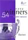 Peter Lawrance: Easy Winners for Clarinet: Clarinet: Instrumental Album
