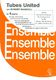 Robert Ramskill: Tubes United: Wind Ensemble: Score and Parts