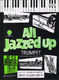 Wilson-Smith: All Jazzed Up Trumpet: Trumpet: Instrumental Album