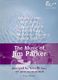 Jim Parker: Music Of Jim Parker Eb Bass-Tba Bc: Tuba: Instrumental Album