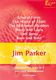 Jim Parker: The Music of Jim Parker for F Horn: French Horn: Instrumental Album
