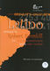 Robert Ramskill: Latino For Trombone-Euphonium Bc: Trombone: Instrumental Album