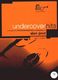 Alan Gout: Undercover Hits Trombone Bc: Trombone: Instrumental Album