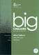 Oliver Ledbury: Big Chillers Tuba-Eb Bass Tc: Tuba: Instrumental Album