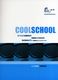 Chris Gumbley: Cool School for Clarinet: Clarinet: Instrumental Album