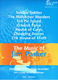 Jim Parker: Music Of Jim Parker Treble Recorder: Treble Recorder: Instrumental