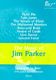 Jim Parker: The Music of Jim Parker for Flute: Flute: Instrumental Album