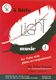 John Iveson: Little Light Music Eb Bass-Tba Bc: Tuba: Instrumental Album