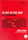 Adam Gorb: Life In The Day Of A Trombone Tc: Trombone: Instrumental Album