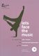 John Iveson: Lets Face The Music For Tbn Bc: Trombone: Instrumental Album