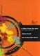 Adam Gorb: Blast From The Past: Trumpet: Instrumental Album