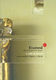 McDowall: Framed: Trumpet: Instrumental Album
