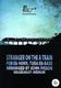 John Iveson: Stranger On The A Train: Tenor Horn: Instrumental Album
